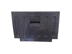 F250SD    2011 Glove Box 667215