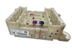 ODYSSEY   2012 Fuse Box Cabin 611924