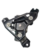 Anti-Lock Brake Part Modulator Vehicle Stability Assist Fits 14-15 MDX