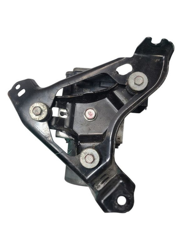Anti-Lock Brake Part Modulator Vehicle Stability Assist Fits 14-15 MDX