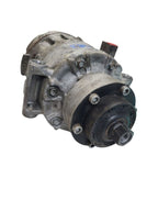 AC Compressor Fits 08-13 AUDI R8 670948