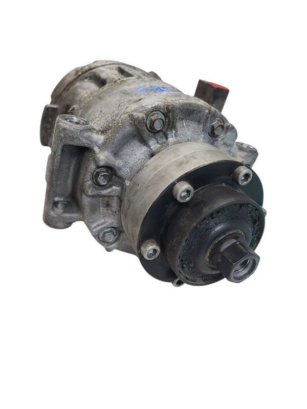 AC Compressor Fits 08-13 AUDI R8 670948