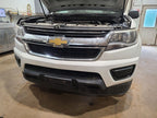 COLORADO  2016 Engine Wire Harness 675618