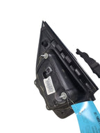 Passenger Side View Mirror Thru 02/25/18 Fits 15-18 FORD F150 PICKUP 6