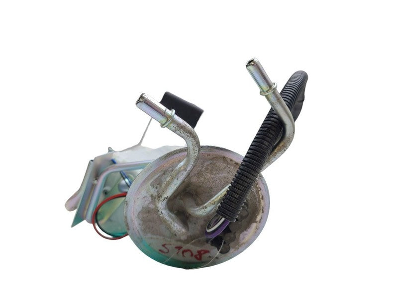 Fuel Pump Assembly Tank Mounted Fits 90-91 FORD F150 PICKUP 679165