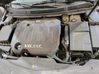 Engine 3.6L VIN 3 8th Digit Opt Lfx Fits 15-16 18-20 IMPALA 547936