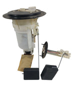Fuel Pump Assembly Fits 01-05 LEXUS GS430 651034