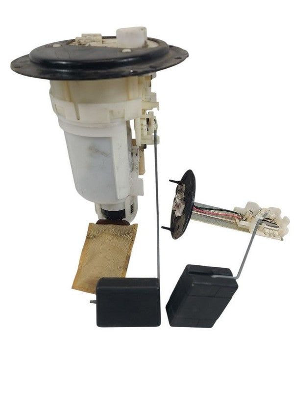 Fuel Pump Assembly Fits 01-05 LEXUS GS430 651034