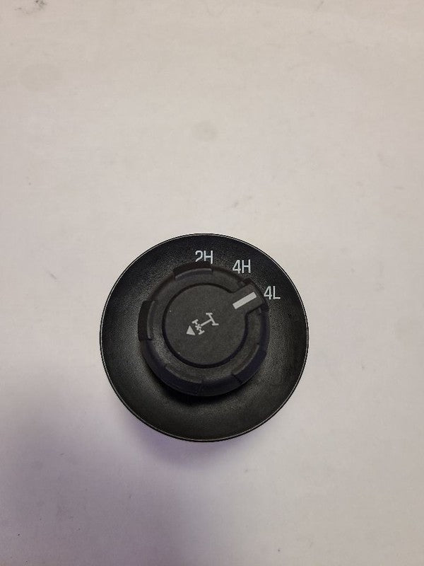 F350SD    2015 Dash/Interior/Seat Switch 622782