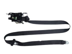 CX-5      2021 Seat Belt Rear 679090