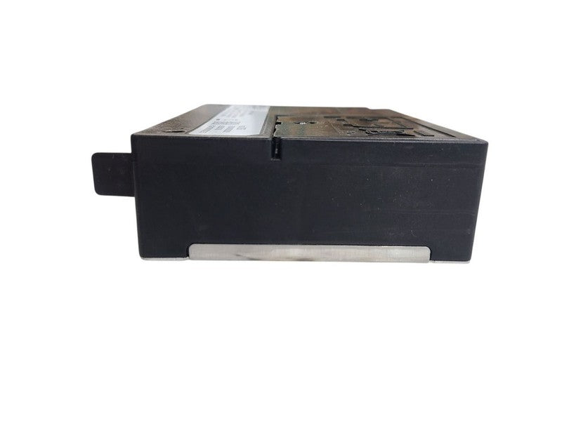 Chassis ECM Communication Telematics Onstar Opt UE1 Fits 21-25 XT5 680