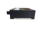 Chassis ECM Communication Telematics Onstar Opt UE1 Fits 21-25 XT5 680