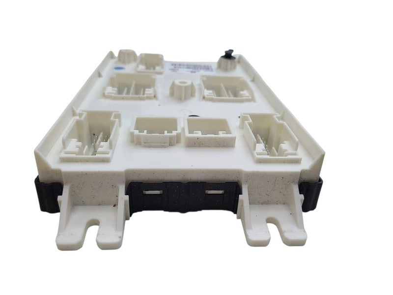 Chassis ECM Body Control BCM New Style Fits 21-22 DODGE 1500 PICKUP 67