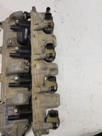 SILVRDO15 2015 Valve Cover 385346