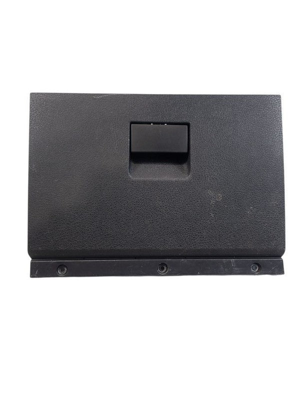 F150      2012 Glove Box 664991