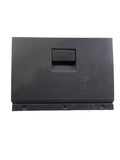 F150      2012 Glove Box 664991