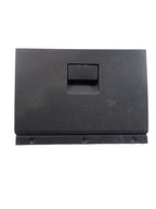 F150      2012 Glove Box 664991