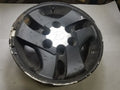 Wheel 16x7 Alloy 6 Swept Spoke Fits 05-07 SEQUOIA 270076