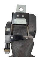 EXPLORER  2007 Seat Belt Rear 601400