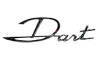 DART      1963 Trim Panel Misc 671204