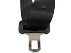 CHARGER   2019 Seat Belt Rear 592073