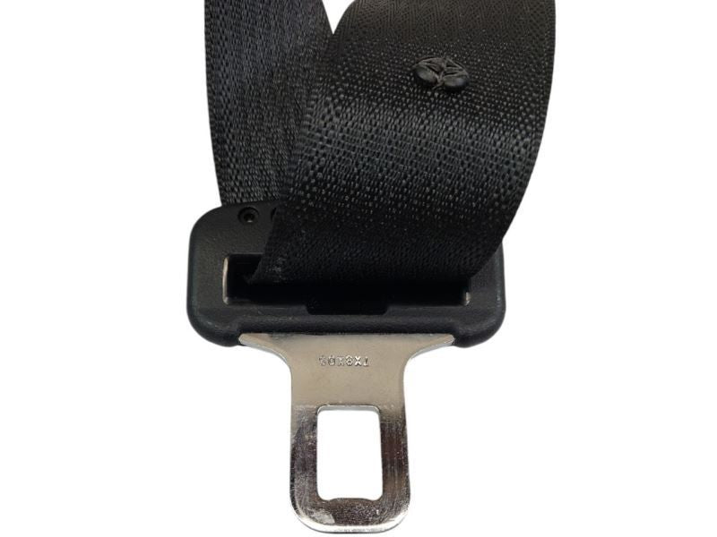 CHARGER   2019 Seat Belt Rear 592073