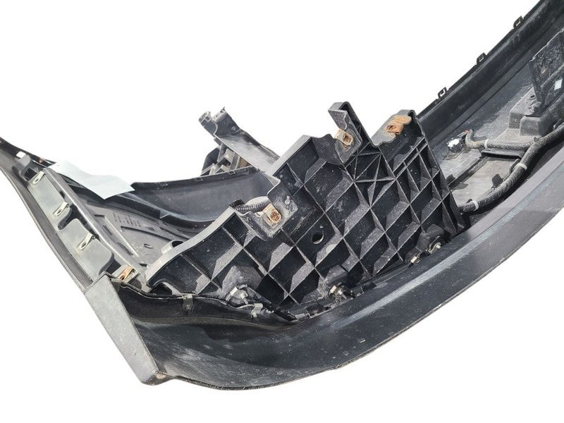 Front Bumper SLE Fits 15-20 YUKON 660921