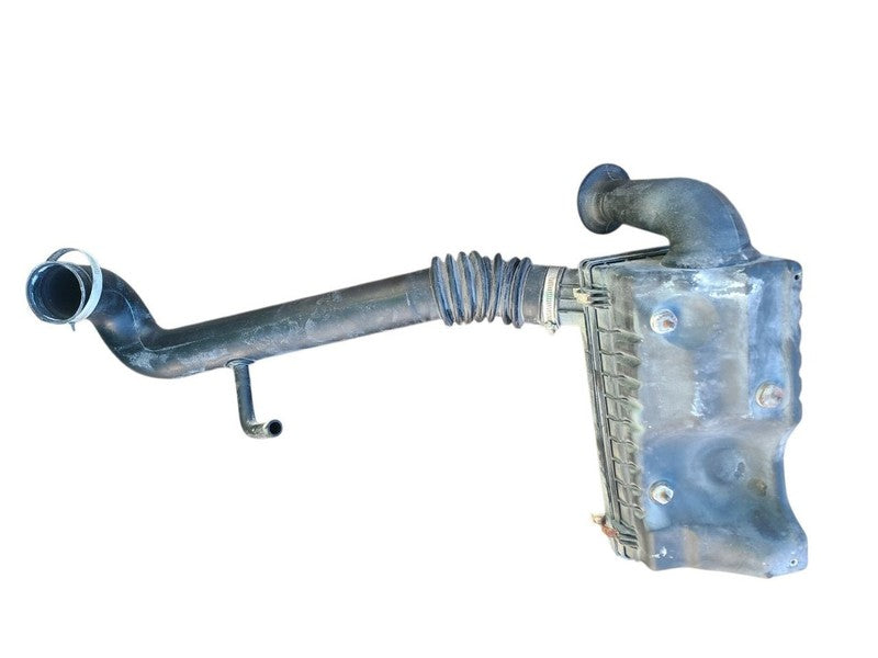 Air Cleaner 4.0L Fits 01-04 WRANGLER 680073