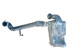 Air Cleaner 4.0L Fits 01-04 WRANGLER 680073