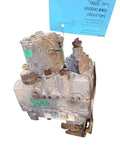 Anti-Lock Brake Part Assembly Fits 97 CORVETTE 633056