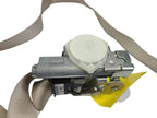 Seat Belt Front Bucket Driver Retractor Fits 14-18 BMW 320i 604496