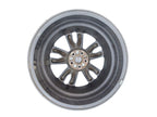 Wheel 20x8-1/2 Alloy Machined Face Fits 19-20 MDX 678914