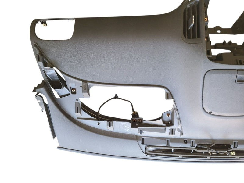 Dash Panel Fits 12 VOLT 637782