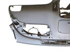 Dash Panel Fits 12 VOLT 637782