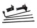F250SD    2011 Jack 663376