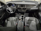 Driver Left Fender Without Charging Port Fits 16-20 OPTIMA 605438