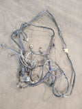RAM2500   2012 Body Wire Harness 671458