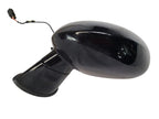 Driver Side View Mirror Power With Folding Fits 11-13 CHALLENGER 60229