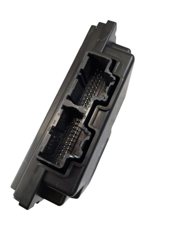 MALIBUNEW 2016 Chassis ECM 603476