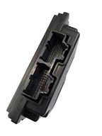 MALIBUNEW 2016 Chassis ECM 603476