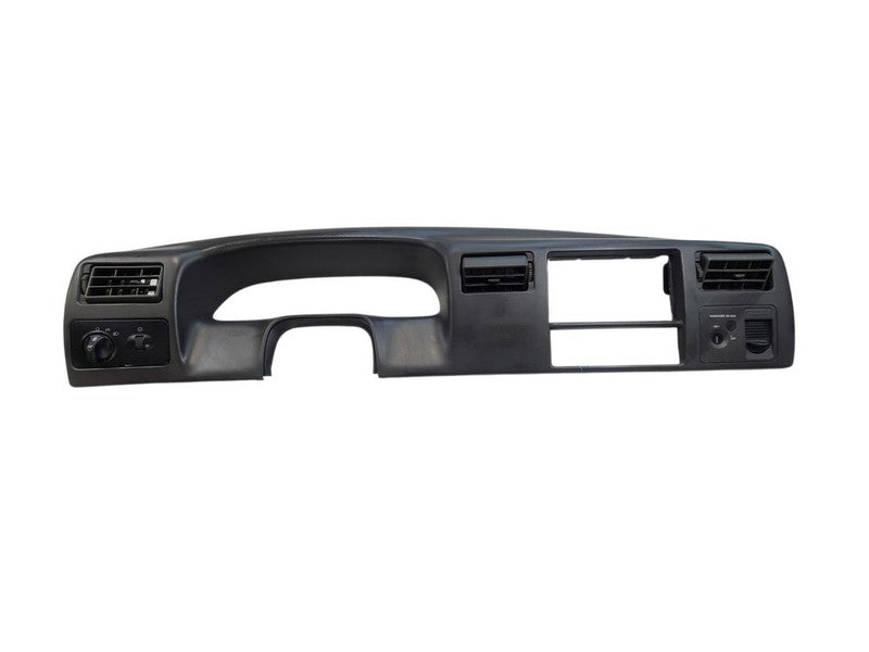 F350SD    2003 Dash Bezel 676020