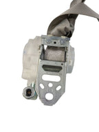 Seat Belt Front Bucket Passenger Retractor 4 Cylinder Fits 07-11 CAMRY