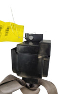 EXPLORER  1995 Seat Belt Rear 606857