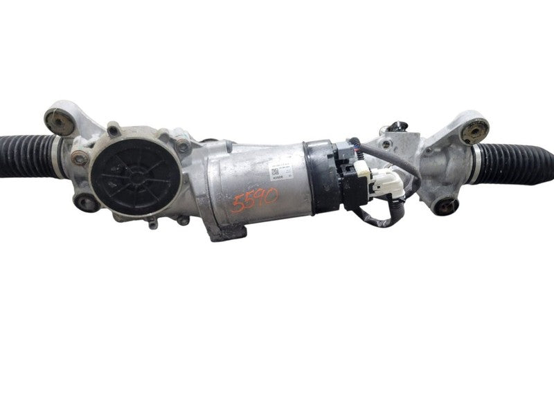 IMPREZA   2025 Steering Gear/Rack 678434