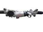IMPREZA   2025 Steering Gear/Rack 678434