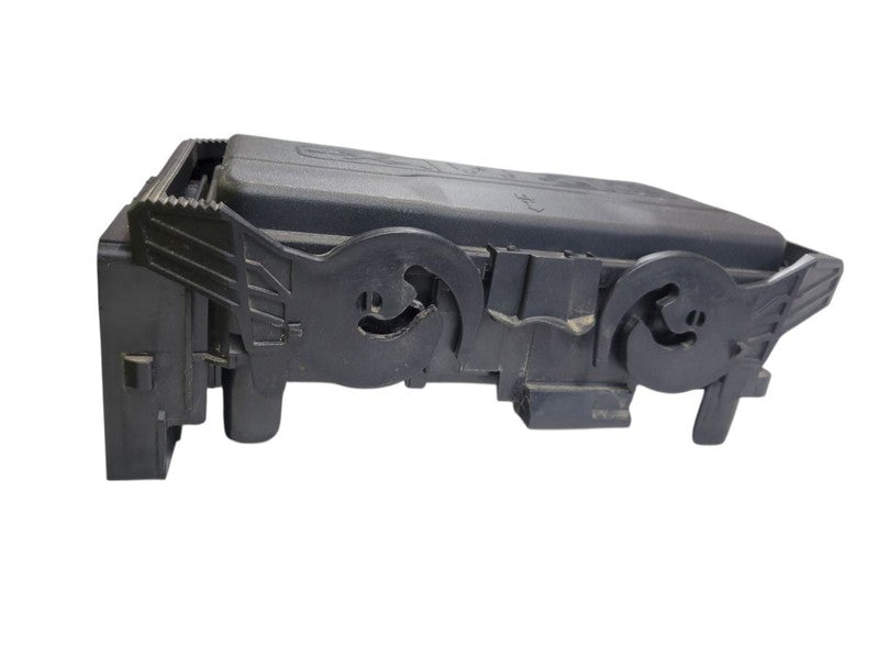 Fuse Box Engine ID 84950507 Fits 22-23 MALIBU 669319