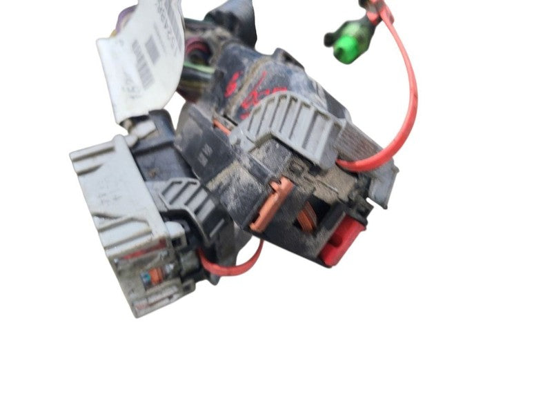 COLORADO  2006 Engine Wire Harness 668778