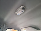 F350SD    2000 Headliner 677253