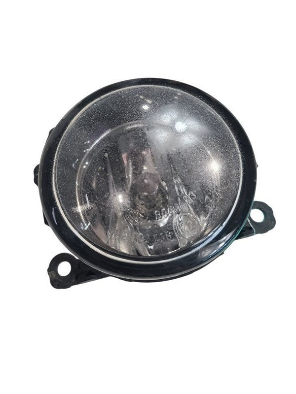 Corner/Park Light Fog-driving Fog Lamps Fits 05-06 11-18 PORSCHE CAYEN