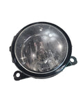 Corner/Park Light Fog-driving Fog Lamps Fits 05-06 11-18 PORSCHE CAYEN